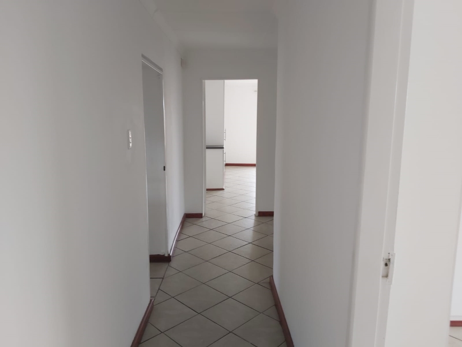 To Let 3 Bedroom Property for Rent in Roodewal Free State